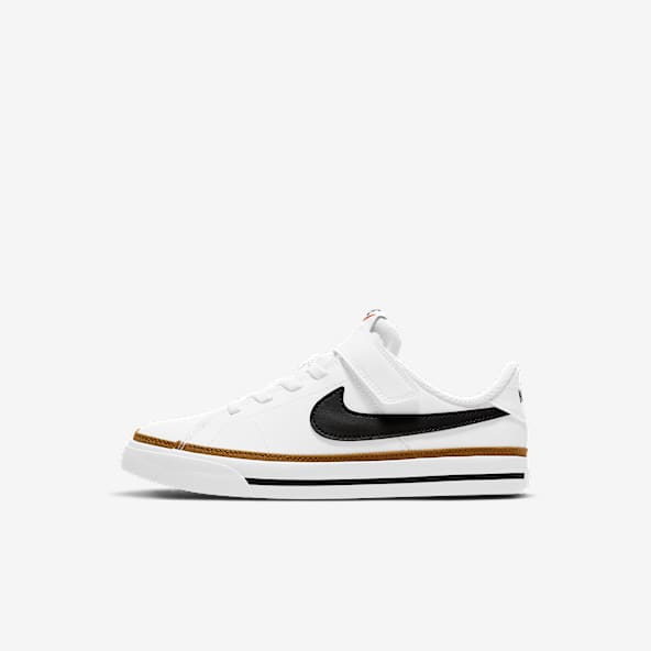 American nike trainers store